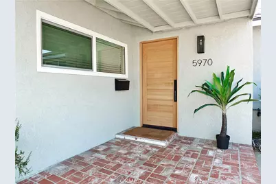 5970 Coke, Long Beach, CA 90805 - Photo 1