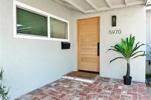 5970 Coke, Long Beach, CA 90805 - Photo 1