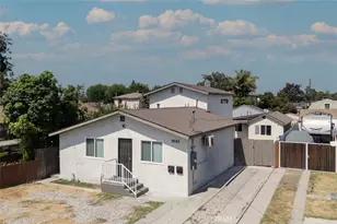9045 Algeroma St, Bellflower, CA 90706 - Photo 1