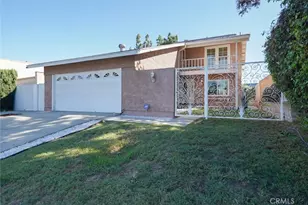 2008 Del Hollow St, Lakewood, CA 90712 - Photo 1