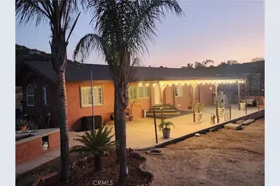 33275 Cottonwood Rd, Nuevo, CA 92567 - Photo 1