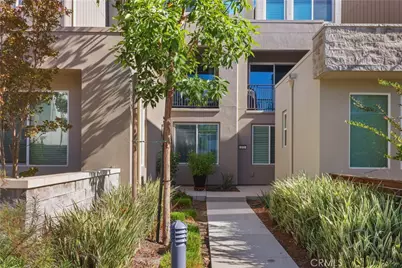 274 Novel, Irvine, CA 92618 - Photo 1