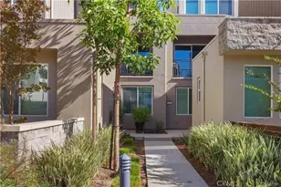 274 Novel, Irvine, CA 92618 - Photo 1