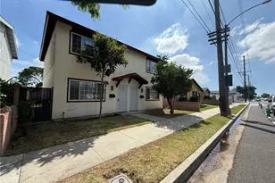 6340 Orange Ave, Long Beach, CA 90805 - Photo 1