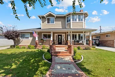 6241 E Vernon, Long Beach, CA 90815 - Photo 1