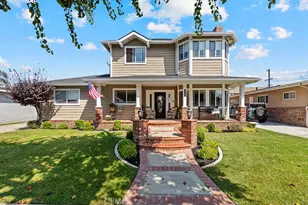 6241 E Vernon, Long Beach, CA 90815 - Photo 1