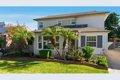 4848 Oliva, Lakewood, CA 90712 - Photo 1