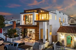 5776 Campo Walk, Long Beach, CA 90803 - Photo 1