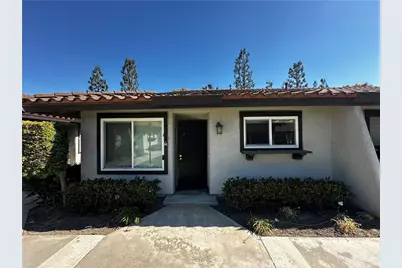 10429 Hayford #M, Bellflower, CA 90706 - Photo 1