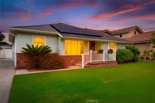 12707 Glenshire, Downey, CA 90242 - Photo 1