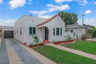 6010 Linden Ave, Long Beach, CA 90805 - Photo 1