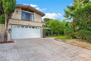 9691 Saluda Ave, Tujunga, CA 91042 - Photo 1