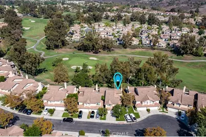 30 Cascada, Rancho Santa Margarita, CA 92688 - Photo 1