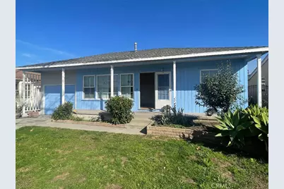 5538 Autry, Lakewood, CA 90712 - Photo 1