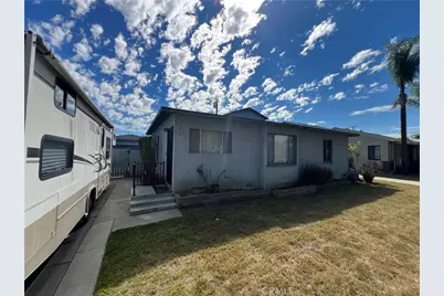5214 E Peabody, Long Beach, CA 90808 - Photo 1