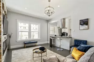 325 W 3rd St, Long Beach, CA 90802 - Photo 1