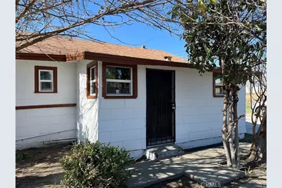 261 N K Street, San Bernardino, CA 92410 - Photo 1