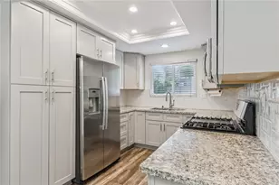 11937 Cayuga, Chino, CA 91710 - Photo 1