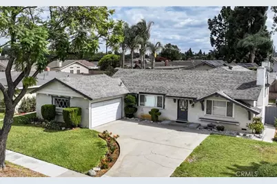 13220 Fonseca Ave, La Mirada, CA 90638 - Photo 1