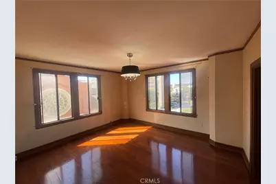 315 W 3rd Street #404, Long Beach, CA 90802 - Photo 1