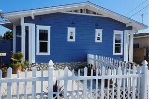 644 W 19th St, San Pedro, CA 90731 - Photo 1