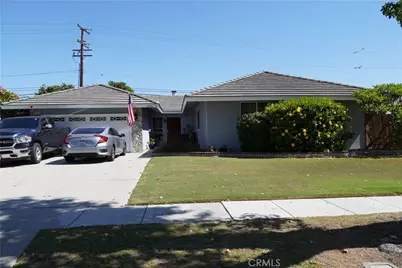 2454 Beacon Street, Fullerton, CA 92835 - Photo 1