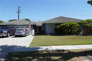 2454 Beacon St, Fullerton, CA 92835 - Photo 1