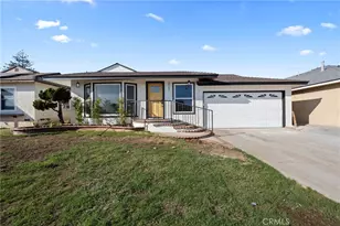 227 E 138th St, Los Angeles, CA 90061 - Photo 1