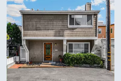 16378 26th Street, Sunset Beach, CA 90742 - Photo 1