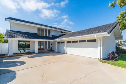 11328 Felson Street, Cerritos, CA 90703 - Photo 1