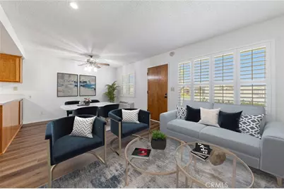 9934 Cedar Street, Bellflower, CA 90706 - Photo 1