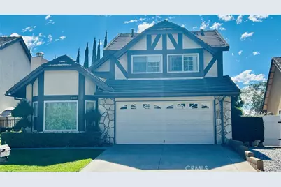 2165 2165 Baywood Drive, Fullerton, CA 92833 - Photo 1