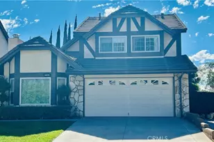 2165 2165 Baywood Dr, Fullerton, CA 92833 - Photo 1