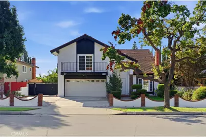 12524 Bryce Circle, Cerritos, CA 90703 - Photo 1
