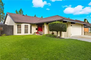 19731 Sally Ave, Cerritos, CA 90703 - Photo 1