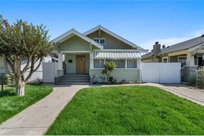 3422 6th, Los Angeles, CA 90018 - Photo 1