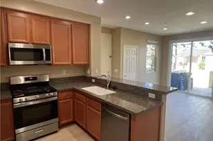 12371 Azaleas, Santa Fe Springs, CA 90670 - Photo 1