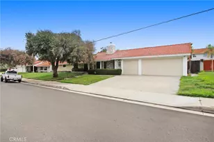 45530 45530 Rainbow Canyon, Temecula, CA 92592 - Photo 1