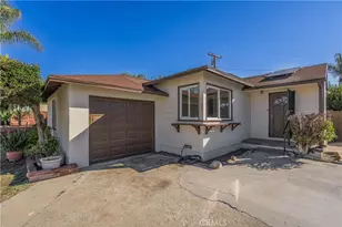 4568 Los Toros, Pico Rivera, CA 90660 - Photo 1