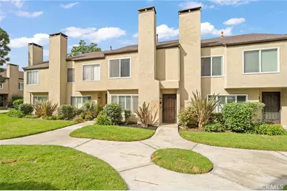 15890 Camo Bluff, Fountain Valley, CA 92708 - Photo 1
