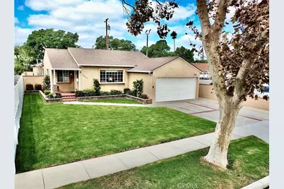 3903 N Studebaker, Long Beach, CA 90808 - Photo 1