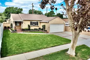3903 N Studebaker, Long Beach, CA 90808 - Photo 1