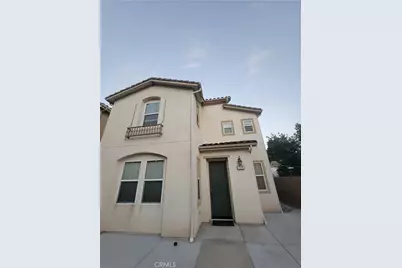 230 Tiger, Placentia, CA 92870 - Photo 1