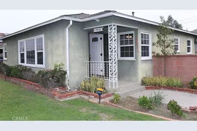 15532 Allingham, Norwalk, CA 90650 - Photo 1