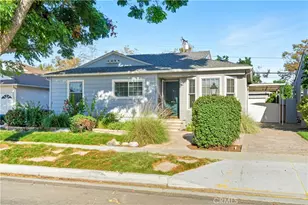 3828 Volk Ave, Long Beach, CA 90808 - Photo 1