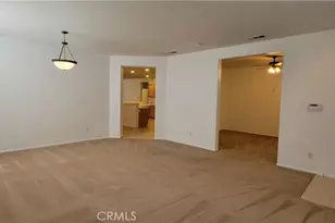 12814 Hawks Hill St, Victorville, CA 92395 - Photo 1