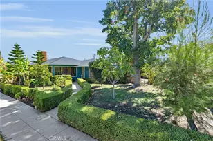 2912 W Hellman, Alhambra, CA 91803 - Photo 1