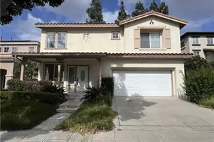 43 Straw Flower, Irvine, CA 92620 - Photo 1