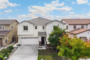 16737 Kalmia Ln, Fontana, CA 92336 - Photo 1