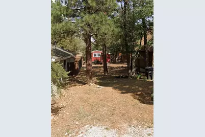 803 San Bernardino Avenue, Sugarloaf, CA 92386 - Photo 1